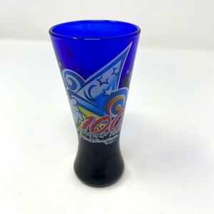 Disney 100 Years of Magic Shot Glass